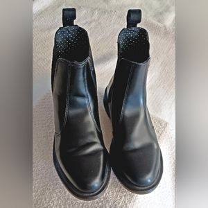 Dr. Martens Women's Flora